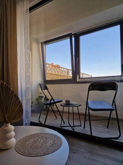 Apartman V Meste براتسيلافا المظهر الخارجي الصورة